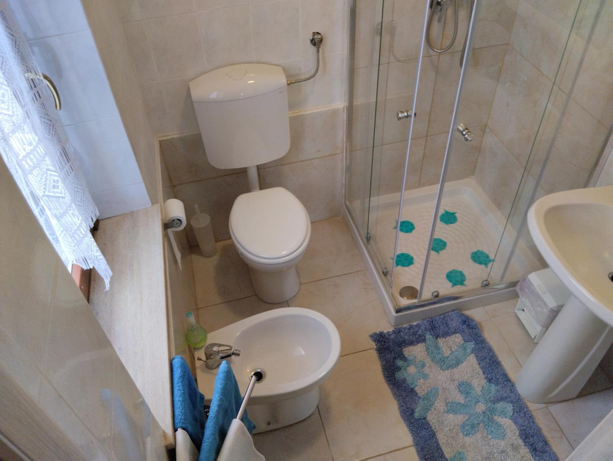 B&B Angolo Verde Terni Zewnętrze zdjęcie